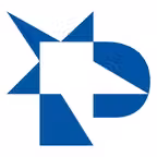 myPioneer Mobile Icon