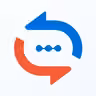 Reverso Context Translator icon