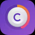 Comfort Icon