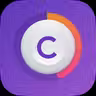 Comfort icon
