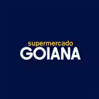 Clube Goiana Icon