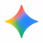 Google Gemini icon