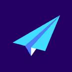 ChatBizfly iOS Icon