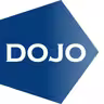 J PREP Dojo icon