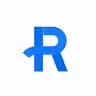 River Solution icon