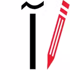Learn Urdu Language iOS Icon