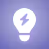 Startup Ideas: IdeaSpark