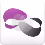 myCondo(SG) Icon