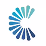 iCare - Huawei Version icon