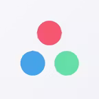 PFC Calorie Counter iOS Icon