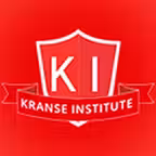 Kranse App Icon