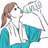 Wamiwack icon
