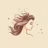 Donb icon