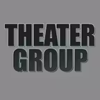 Theater Group iOS Icon