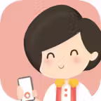 口袋幼儿园 Icon