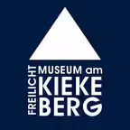 Freilichtmuseum am Kiekeberg iOS Icon