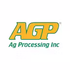 AGP Icon