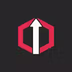 QuMatix: Trading Tool icon