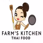 Farm's Kitchen icon
