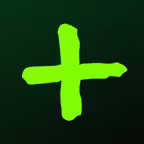 SMARTBROKER+ Aktien & ETF icon