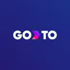 GoTo (CAR2GO) Shared Mobility Icon