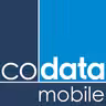 Codata Mobile icon