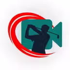LiveViewGolf Icon