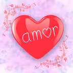 La Calculadora De Amor iOS Icon