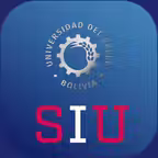 SIU iOS Icon