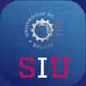 SIU icon