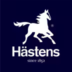 Hästens remote Icon