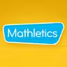 Mathletics Students icon