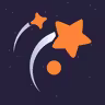 BienStar icon