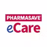 Pharmasave eCare icon