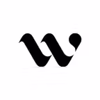 Wiser: Bite-Sized Learning iOS Icon