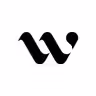 Wiser: Bite-Sized Learning icon