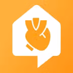 Medocity CHF Care Icon