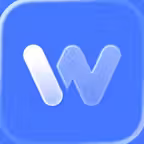 Instawork: Work when you want icon