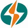 SEAL Clientes icon