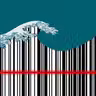 Web Barcode icon