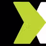 Flexigrow icon