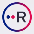 Redan iOS Icon