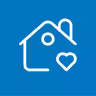 HemMonitor icon