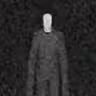 Slender-Man icon