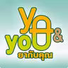 YaandYou icon