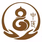 中医宝-集合上万种中药偏方和养生食谱药方 iOS Icon