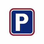 Aker P-Drift Icon