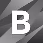 SDK Bridge iOS Icon