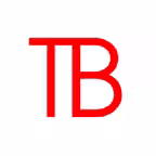 The Teddi B Workout Icon