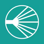 Mindset Music iOS Icon